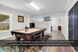 5 Tiara Ln. - Photo 34