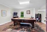 5 Tiara Ln. - Photo 35