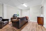 5 Tiara Ln. - Photo 36