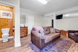 5 Tiara Ln. - Photo 37