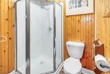 5 Tiara Ln. - Photo 38