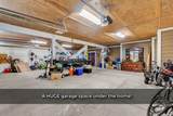 5 Tiara Ln. - Photo 39