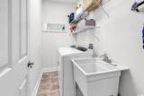 5 Tiara Ln. - Photo 40