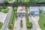 5 Tiara Ln. - Photo 5