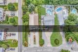 5 Tiara Ln. - Photo 6