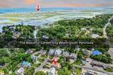 5 Tiara Ln. - Photo 8