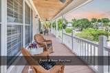 5 Tiara Ln. - Photo 9