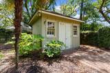571 Fernwood Rd. - Photo 32