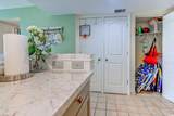 9550 Shore Dr. - Photo 15