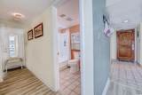 9550 Shore Dr. - Photo 26