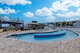 9550 Shore Dr. - Photo 28