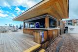 9550 Shore Dr. - Photo 31