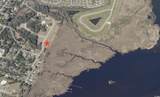  Oak Bay Dr. - Photo 1