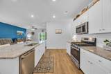788 Dusty Pine Way - Photo 10