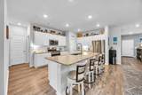 788 Dusty Pine Way - Photo 11