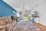 788 Dusty Pine Way - Photo 14