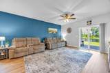 788 Dusty Pine Way - Photo 15