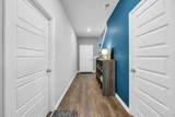 788 Dusty Pine Way - Photo 20