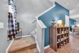 788 Dusty Pine Way - Photo 21