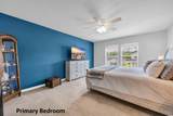 788 Dusty Pine Way - Photo 23