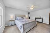 788 Dusty Pine Way - Photo 24