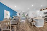 788 Dusty Pine Way - Photo 7