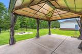 307 Russ Rd. - Photo 12