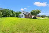 307 Russ Rd. - Photo 16