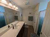 671 American Beech St. - Photo 11