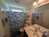 671 American Beech St. - Photo 14