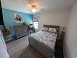 671 American Beech St. - Photo 15