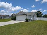 671 American Beech St. - Photo 2