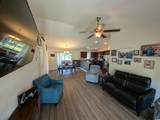 671 American Beech St. - Photo 4