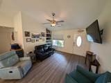 671 American Beech St. - Photo 6
