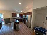 671 American Beech St. - Photo 8