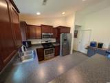 671 American Beech St. - Photo 9