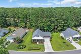 4536 Fringetree Dr. - Photo 34