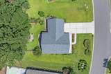 4536 Fringetree Dr. - Photo 35