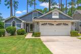 890 Knoll Dr. - Photo 1
