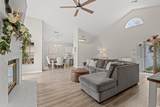 890 Knoll Dr. - Photo 10