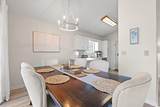 890 Knoll Dr. - Photo 12