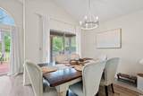 890 Knoll Dr. - Photo 13