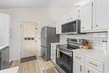 890 Knoll Dr. - Photo 15