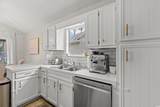 890 Knoll Dr. - Photo 16