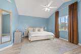 890 Knoll Dr. - Photo 17