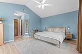890 Knoll Dr. - Photo 18
