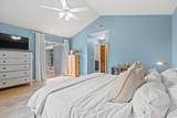 890 Knoll Dr. - Photo 19
