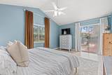 890 Knoll Dr. - Photo 20