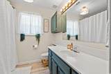 890 Knoll Dr. - Photo 21