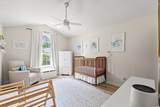 890 Knoll Dr. - Photo 22